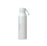 Bình giữ nhiệt Refined 600ml Sunhouse KS-TU600RE