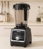 Máy Xay Sinh Tố Công Nghiệp Bennix BN-228BL