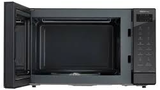 Lò vi sóng có nướng Panasonic 31 lít NN-GT65QBYUE