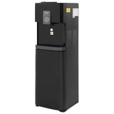 Cây nước nóng lạnh Midea YL2036S-B