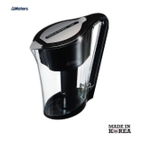 Bình Lọc Nước Ion Kiềm Alkaline MyWater Jug