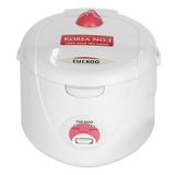 Nồi cơm điện Cuckoo CR-1021 1.8 Lít