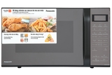 Lò vi sóng có nướng Panasonic NN-CT66MBYUE