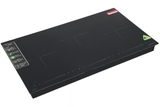 Bếp Từ 3 Vùng Hafele HC-I7834B 5800W