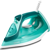 Bàn ủi Philips DST3030/70