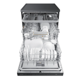 MÁY RỬA CHÉN ĐỘC LẬP SAMSUNG DW60CB750FAPSV