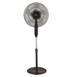 Quạt đứng Midea FS40-15Q