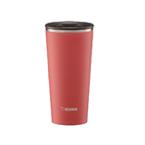 Ly giữ nhiệt Zojirushi SX-FSE45-PV 450 ml