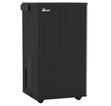 Máy hút ẩm Fujie HM-912ED