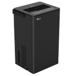 Máy hút ẩm Fujie HM-912ED