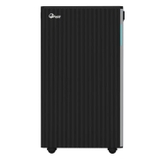 Máy hút ẩm Fujie HM-912ED