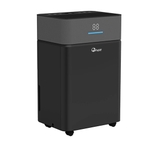 Máy hút ẩm Fujie HM-920ED