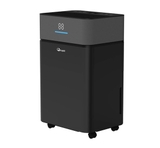 Máy hút ẩm Fujie HM-916ED