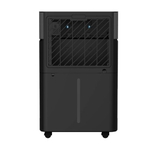 Máy hút ẩm Fujie HM-920ED