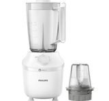 Máy xay sinh tố Philips HR2041/10