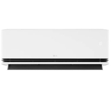 Máy lạnh LG IDC18M1 inverter 2Hp model 2025