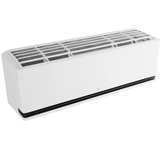 Máy lạnh LG IDC18M1 inverter 2Hp model 2025