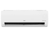 Máy lạnh LG IEC12G1 inverter 1.5Hp model 2025