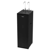Máy lọc nước nóng lạnh Hydrogen Kangaroo KG10A15