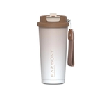 BÌNH GIỮ NHIỆT HARMONY 500ML SUNHOUSE KS-TU500HB