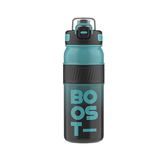 Bình giữ nhiệt Double Boost 750ml Sunhouse KS-TU750BB