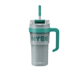 BÌNH CỐC GIỮ NHIỆT STAY HYBE 750ML SUNHOUSE KS-TU750SG