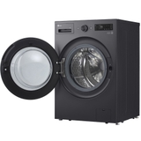 Máy Giặt LG Inverter 15 Kg F2515SNTG