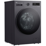 Máy Giặt LG Inverter 15 Kg F2515SNTG