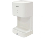 Máy sấy tay Panasonic FJ-T09A3