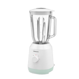 Máy xay sinh tố Panasonic MX-EX1561WRA