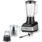 Máy xay sinh tố Panasonic MX-MG54C2KRA