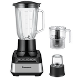 Máy xay sinh tố Panasonic MX-MG54C2KRA
