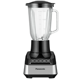 Máy xay sinh tố Panasonic MX-MG54C2KRA