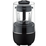 Máy Xay Nấu Đa Năng Panasonic MX-HG4401KRA