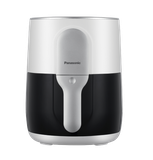 Nồi chiên không dâu Panasonic 4 lít NF-CC150WRA