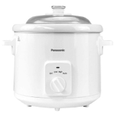 Nồi Nấu Chậm Panasonic NF-N31AWRA - 3 lít