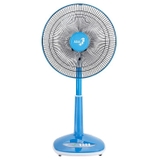 Quạt lửng Asia VY358192