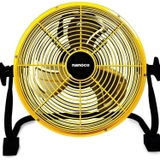 Quạt sạc sàn Nanoco NRF1230L