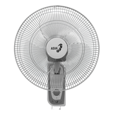Quạt treo tường Asia Vina 55W VY357792