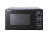 Lò vi sóng Sharp R-2030E-CH