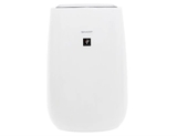Máy lọc không khí Sharp FP-J40E-W