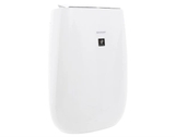 Máy lọc không khí Sharp FP-J40E-W