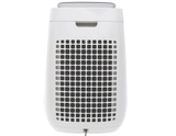 Máy lọc không khí Sharp FP-J40E-W