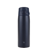 Bình giữ nhiệt Zojirushi SM-VA72-AD