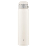 Bình giữ nhiệt Zojirushi SM-VA72-WA