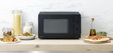 Lò vi sóng Panasonic NN-ST34NBYUE