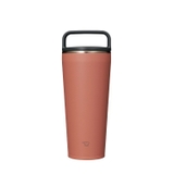 Ly giữ nhiệt Zojirushi SX-LA72H-DM