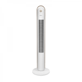 Quạt tháp cao cấp Fujihome TF-13EM