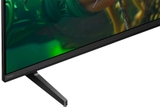 Google Tivi Sony 55 inch 4K K-55S20M2