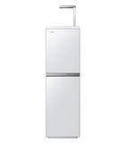 Máy lọc nước RO nóng nguội Toshiba TWP-N2396SVN(W)